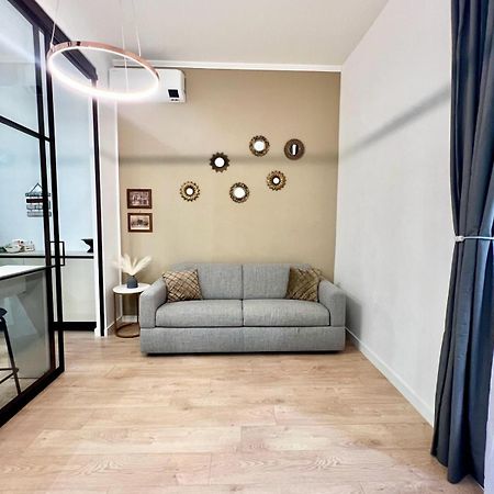 Pvr Luxury Home روما المظهر الخارجي الصورة