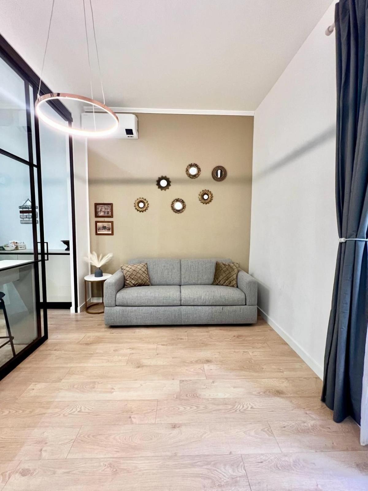 Pvr Luxury Home روما المظهر الخارجي الصورة