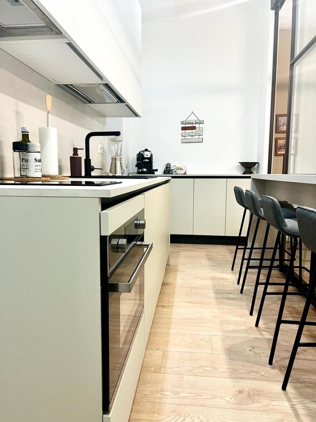 Pvr Luxury Home روما المظهر الخارجي الصورة