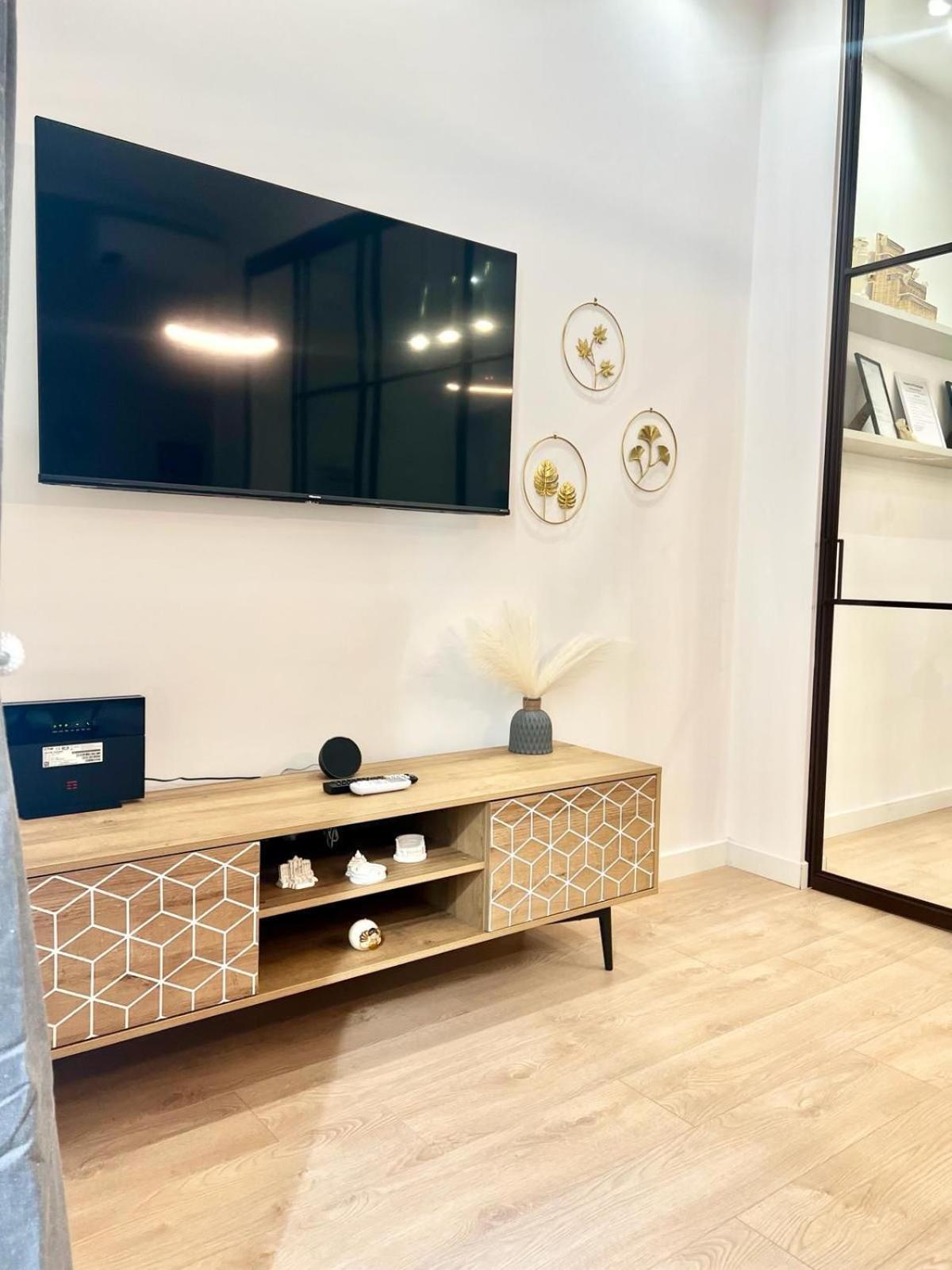 Pvr Luxury Home روما المظهر الخارجي الصورة