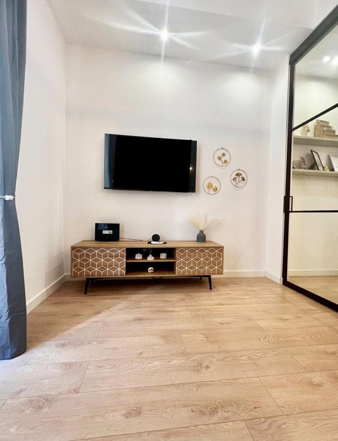Pvr Luxury Home روما المظهر الخارجي الصورة
